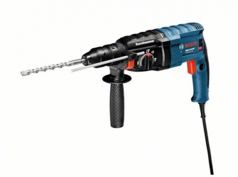 Bosch GBH 2-24 DF