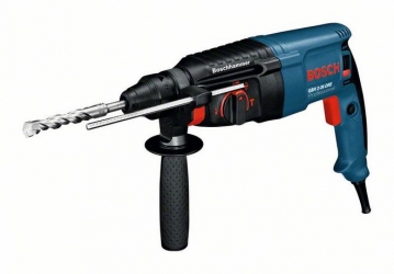 Bosch GBH 2-26 DRE