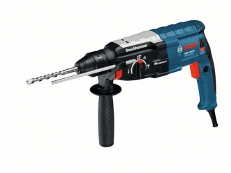 Bosch GBH 2-28 DV