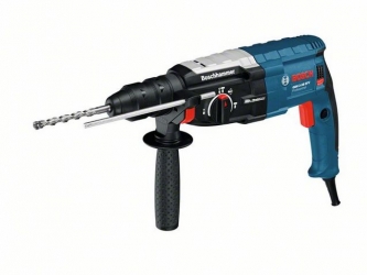 Bosch GBH 2-28 DFV