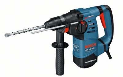 Bosch GBH 3-28 DRE