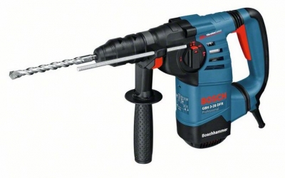 Bosch GBH 3-28 DFR