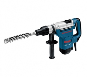 Bosch GBH 5-38 D