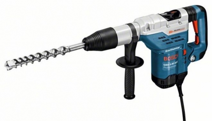 Bosch GBH 5-40 DCE