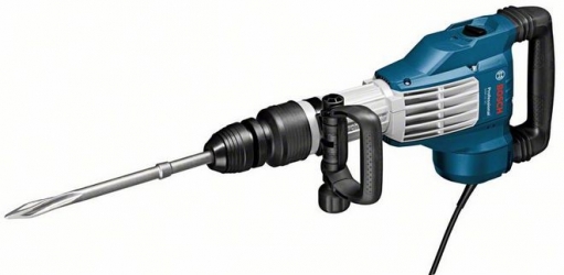 Bosch GSH 11 VC