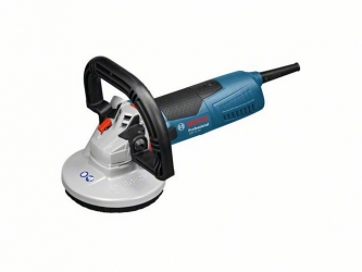 Bosch GBR 15 CA