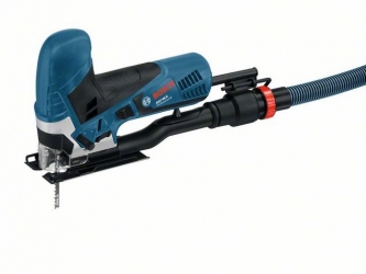 Bosch GST 90 E