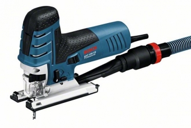 Bosch GST 150 CE