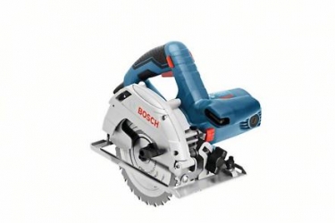 Bosch GKS 165