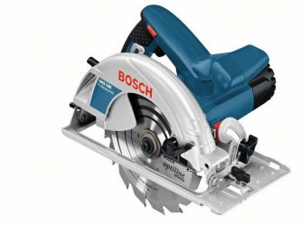 Bosch GKS 190