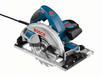 Bosch GKS 65 GCE L-BOXX