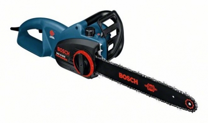 Bosch GKE 40 BCE