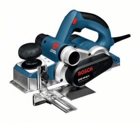 Bosch GHO 40-82 C