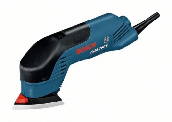 Bosch GDA 280 E