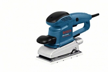 Bosch GSS 230 AE