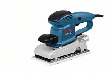 Bosch GSS 280 AE