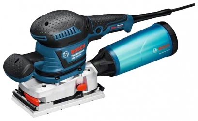 Bosch GSS 230 AVE