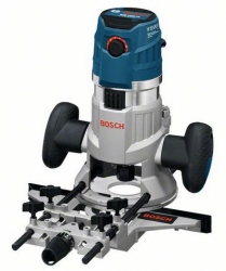 Bosch GMF 1600 CE