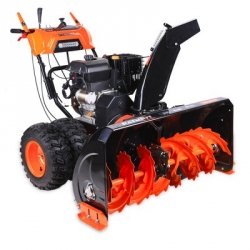 Patriot garden PRO 1401 ED