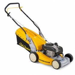 Cub Cadet CC 42 PB