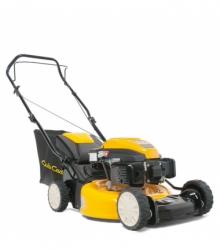 Cub Cadet CC 46 PO