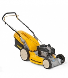 Cub Cadet CC 46 SPB V