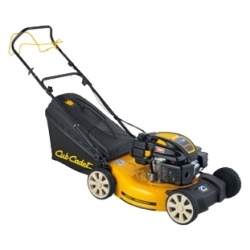 Cub Cadet CC 46 SPO