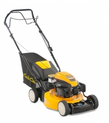 Cub Cadet CC 46 SPOE