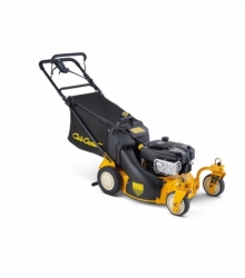 Cub Cadet CC 98 B