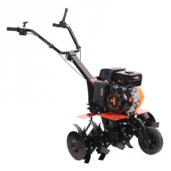 Patriot garden T 4055P Columbia-3