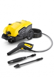 Karcher K 5 COMPACT