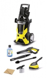 Karcher K 7 PREMIUM CAR