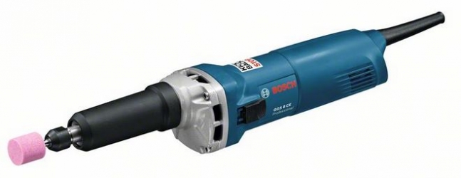 Bosch GGS 8 CE