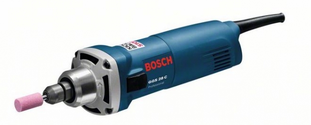 Bosch GGS 28 C