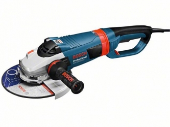 Bosch GWS 26-230 LVI