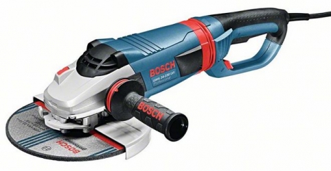 Bosch GWS 24-230 LVI