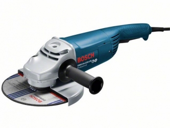 Bosch GWS 24-230 JH