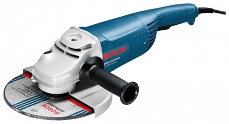 Bosch GWS 22-230 H