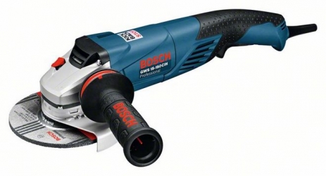 Bosch GWS 15-150 CIH