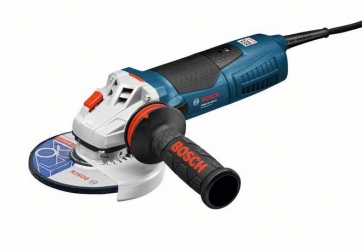 Bosch GWS 15-125 CIEH