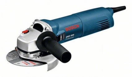 Bosch GWS 1000