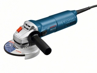 Bosch GWS 9-125