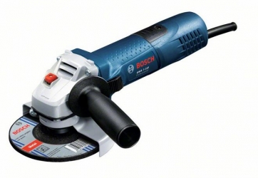 Bosch GWS 7-115