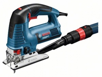 Bosch GST 160 CE/BCE