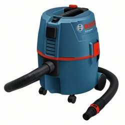 Bosch GAS 20 L SFC