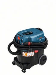 Bosch GAS 35 L AFC