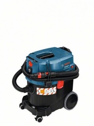 Bosch GAS 35 L SFC+