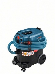 Bosch GAS 35 M AFC