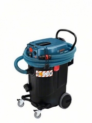 Bosch GAS 55 M AFC