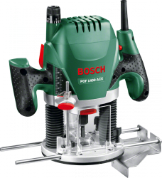 Bosch POF 1400 ACE 